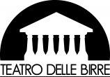 Teatro delle Birre